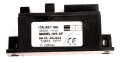 Offcar Superfry Ignition Transformer - H21-2-f Ignition Transformer - 862291